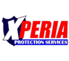 Xperia Protection Services